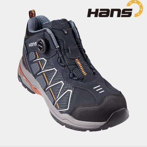 dải phân cách cố định và di động bằng thép