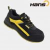 giày bảo hộ Jogger chống thủng