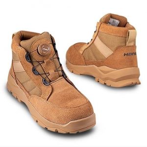 đèn chớp cảnh báo công trường năng lượng mặt trời