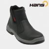 Găng tay chống cắt cấp 5 tại Hà Nội