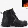 giày bảo hộ Jogger chống thủng