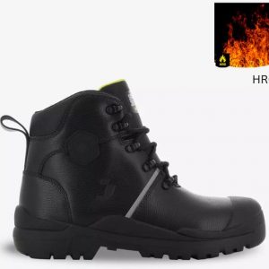 giày bảo hộ Jogger chống thủng