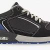 giày bảo hộ Jogger giá tốt