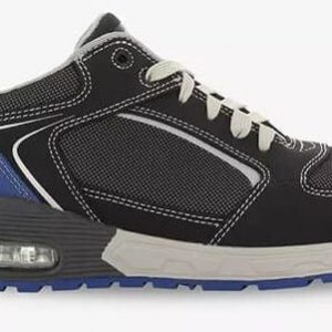 giày bảo hộ Jogger giá tốt