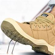 Giày Bảo Hộ Lao Động Safety Jogger Desert S1P - OIP (1)