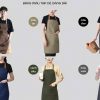 Găng tay chống cắt cấp 5 tại Hà Nội