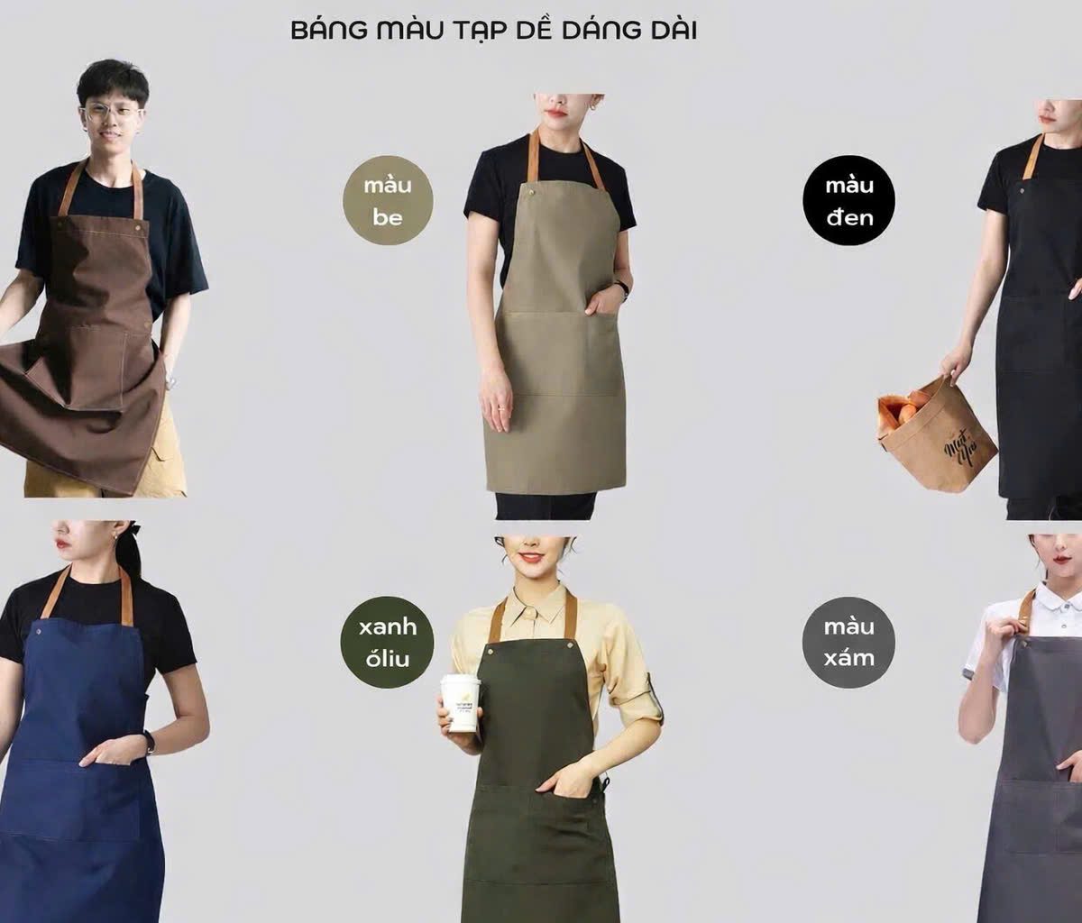 Găng tay chống cắt cấp 5 tại Hà Nội