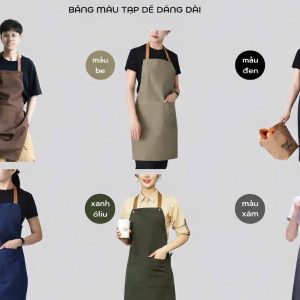 Găng tay chống cắt cấp 5 tại Hà Nội