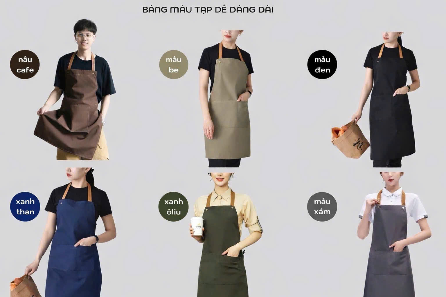 Găng tay chống cắt cấp 5 tại Hà Nội