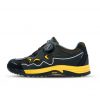 giày bảo hộ Jogger cho công trường