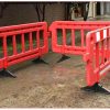 Găng tay chống cắt cấp độ 5 cho ngành cơ khí