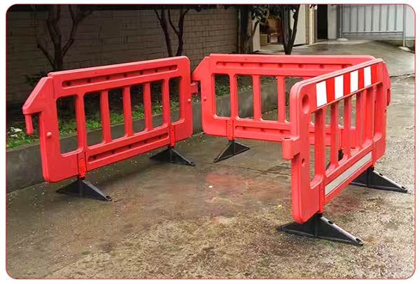 Găng tay chống cắt cấp độ 5 cho ngành cơ khí