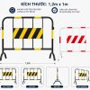 So sánh găng tay chống cắt cấp 5 và cấp 4