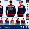 Tiêu chuẩn quần áo bảo hộ chống hóa chất Việt Nam: hướng dẫn thực tế cho nhà sản xuất, QA và chuyên viên an toàn