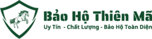 DHT